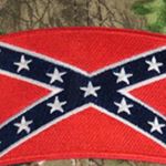 Profile Picture of Brad Bader (@bradley_deer_slayer_baker) on Instagram