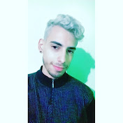 Profile Picture of Fernando Toledo (@fernandotoledo4142) on Youtube