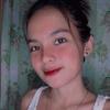 Profile Picture of Charlene Gabriel (@@chacharot05) on Tiktok