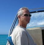 Profile Picture of JeanClaude Schreck (@jeanclaude.schreck) on Facebook