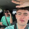 Profile Picture of Justin Mcleod (@justin.mcleod7) on Tiktok