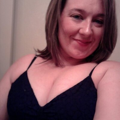 Profile Picture of Kristin (@K1Garrett) on Twitter