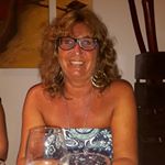 Profile Picture of Eva Schroeder (@eva_schroeder) on Instagram