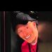 Profile Picture of Christopher Almanza (@christopher.almanza.988) on Facebook