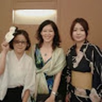 Profile Picture of Yeow Lim Tan (@yeow-lim-tan-1) on Quora