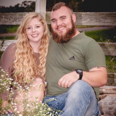 Profile Picture of Miranda Massey (@mmassey_teach) on Twitter