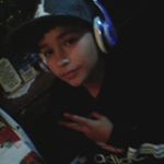 Profile Picture of omar adams (@omar_natanael_13) on Instagram