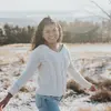 Profile Picture of Aaliyah (@aaliyah.sharpe) on Tiktok