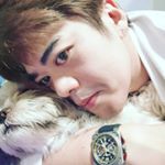 Profile Picture of Daryl (@daryl_ngeow) on Instagram