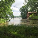 Profile Picture of Clay Higginson (@clay.higginson) on Instagram
