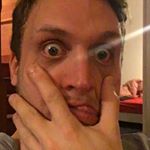 Profile Picture of Andrew Lowndes (@mr.boggieman) on Instagram