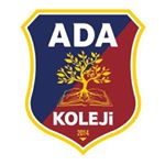 Profile Picture of adakoleji.anaokul (@adakoleji.anaokul) on Instagram