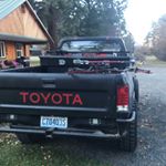 Profile Picture of Josh Briscoe (@91_roadkill) on Instagram