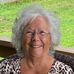 Profile Picture of Jean Hendricks (@jean.hendricks.56) on Facebook