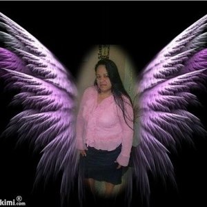 Profile Picture of Maribel Figueroa (@maribel.figueroa) on Myspace