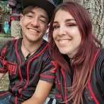 Profile Picture of Brian Grage (@brian.grage) on Facebook