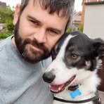 Profile Picture of Michael Astley (@Michael-Astley) on Facebook