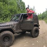 Profile Picture of John Hurst (@johnnyboyy907) on Instagram