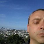 Profile Picture of David Eckberg (@david_esuckafree) on Instagram