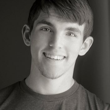 Profile Picture of Dustin Spalding (@Dustin_spalding) on Twitter