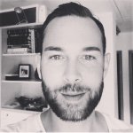 Profile Picture of Zieroff Constantin (@cons21z) on Instagram