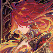 Profile Picture of Chloe Mullins (@I.who.enjoys.trends) on Youtube