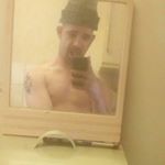 Profile Picture of scott Chapman (@scottchapman974) on Instagram