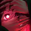 Profile Picture of   Daniel Gilbertson... (@the_meme_lord69420) on Tiktok