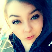 Profile Picture of Lora Richards (@lorarichards459) on Youtube