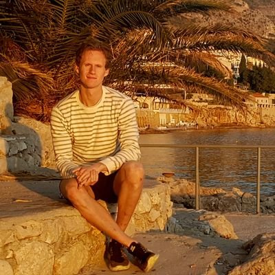 Profile Picture of Dan Whitehouse (@Danw1310) on Twitter