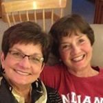 Profile Picture of Janet Strycker (@janetstrycker) on Instagram