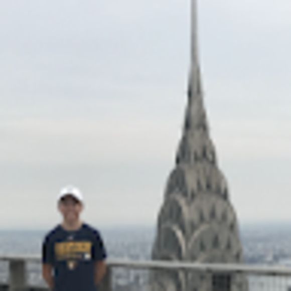 Profile Picture of Michael Catherall (@mcatherall3) on Poshmark