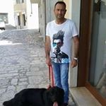 Profile Picture of Mario Nardone (@nardone.mario) on Instagram