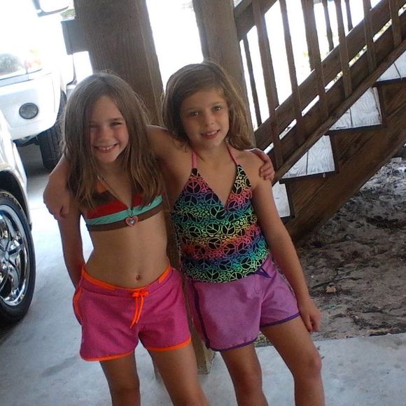 Profile Picture of Richard Theriot (@rtheriot64) on Poshmark