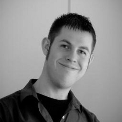 Profile Picture of Daniel Kassner (@dkassner) on Twitter