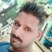 Profile Picture of Rohit Rathi (@rohit.rathi.5205) on Facebook