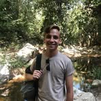 Profile Picture of Brent Bosmans (@Brent-Bosmans) on Facebook