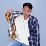 Profile Picture of Glendell Bringino (@glendell03) on Instagram