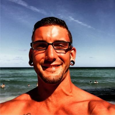 Profile Picture of WilliamKraszewski (@KRASZANATION) on Twitter