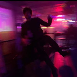 Profile Picture of Joel Trickett (@joel.trickett.5) on Facebook