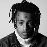 Profile Picture of Benjamin Aiden Moffett (@ben.moffett) on Instagram