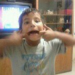 Profile Picture of Lasek David Garcia (@laseck) on Instagram