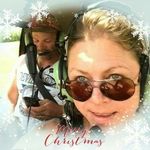 Profile Picture of Rachel Fulcher (@rachel.fulcher.14) on Instagram