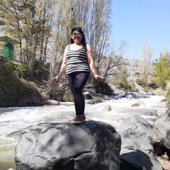 Profile Picture of YAQUE  7 SAGITARIO (@jacquelinetiktok1969) on Tiktok