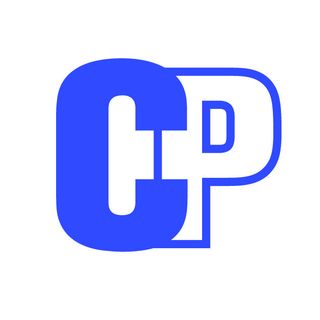 Profile Picture of Color Positive (@colorpositiveco) on Instagram