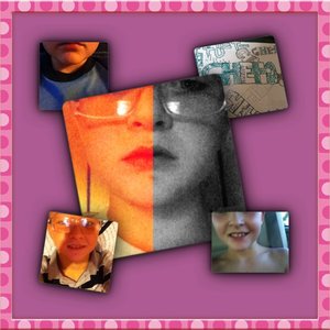 Profile Picture of Nate Carter (@nate.carter.106) on Myspace