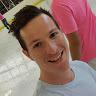 Profile Picture of Jayson Clancy (@@jaysonclancy) on Tiktok