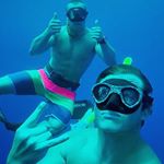 Profile Picture of Josh Howard (@howwardj14) on Instagram