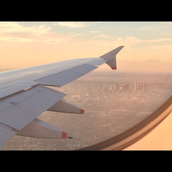 Profile Picture of Youssef Saleh (@yussefwp) on Poshmark