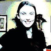 Profile Picture of Mellow Megan (@mellowmegan2704) on Youtube